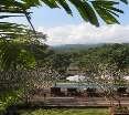 General view
 di Baanrai Lanna Resort