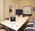 Conferences
 di Ringhotel Seehof Berlin