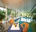 Pool
 di Ringhotel Seehof Berlin