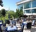 Terrace
 di Ringhotel Seehof Berlin