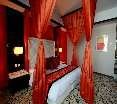 Room
 di Grand Paragon Hotel