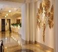 Lobby
 di Green Park Hyderabad