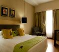 Room
 di Green Park Hyderabad