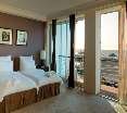 Room
 di Sea Breeze Residences & Hotel