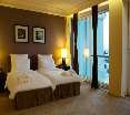 Room
 di Sea Breeze Residences & Hotel