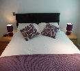 Room
 di Dreamhouse Apartments London Vauxhall