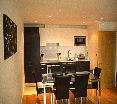 Room
 di Dreamhouse Apartments London Vauxhall