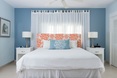 Room
 di Beach House Turks and Caicos