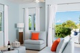 Room
 di Beach House Turks and Caicos