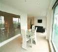 Room
 di Distinction Wellington Century City Hotel