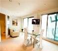Room
 di Distinction Wellington Century City Hotel
