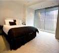 Room
 di Distinction Wellington Century City Hotel