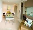 Room
 di Distinction Wellington Century City Hotel