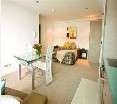 Room
 di Distinction Wellington Century City Hotel
