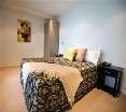 Room
 di Distinction Wellington Century City Hotel