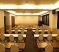 Conferences
 di Livemax Yokohama-Tsurumi