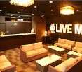Lobby
 di Livemax Yokohama-Tsurumi