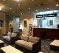 Lobby
 di Livemax Yokohama-Tsurumi