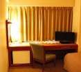 Room
 di Livemax Yokohama-Tsurumi