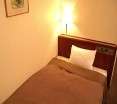 Room
 di Livemax Yokohama-Tsurumi