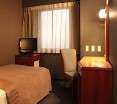 Room
 di Livemax Yokohama-Tsurumi