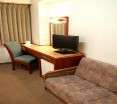 Room
 di Livemax Yokohama-Tsurumi