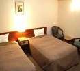 Room
 di Livemax Yokohama-Tsurumi