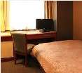 Room
 di Livemax Yokohama-Tsurumi