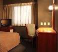 Room
 di Livemax Yokohama-Tsurumi