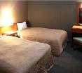 Room
 di Livemax Yokohama-Tsurumi