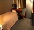 Room
 di Livemax Yokohama-Tsurumi