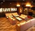 Room
 di Livemax Yokohama-Tsurumi