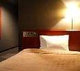 Room
 di Livemax Yokohama-Tsurumi