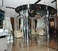 Lobby
 di Iron Hotel