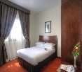 Room
 di Al Diar Hotels