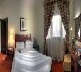 Room
 di Al Diar Hotels
