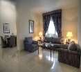 Room
 di Al Diar Hotels