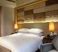 Room
 di Sheraton Shude Hotel