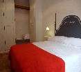 Room
 di Brental Tetuan