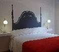 Room
 di Brental Tetuan