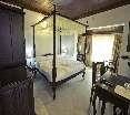 Room
 di Resort Coqueiral