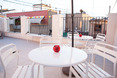 Hulot Hostel Valencia