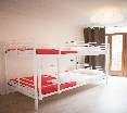 Room
 di Hulot Hostel Valencia