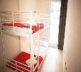 Room
 di Hulot Hostel Valencia