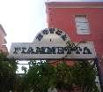 General view
 di Fiammetta Hotel