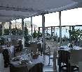 Restaurant
 di Corallo Hotel