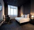 Room
 di Boutique Hotel Glow