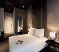 Room
 di Boutique Hotel Glow