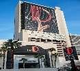 The D Las Vegas Las Vegas - NV