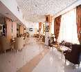 Lobby
 di Spa Hotel Hissar